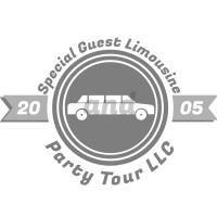 Special Guest Limousine and Party Tour LLC image 2